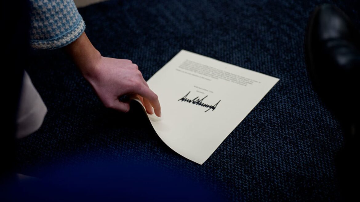 Trump tariffs portend more economic troubles for South Korea and Japan