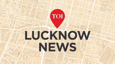 UP to showcase investment, tourism potential in Japan