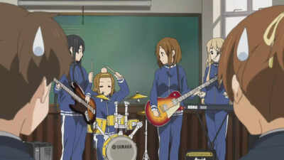 Source: IMDB Top 10 anime that will make you speak Japanese fluently
