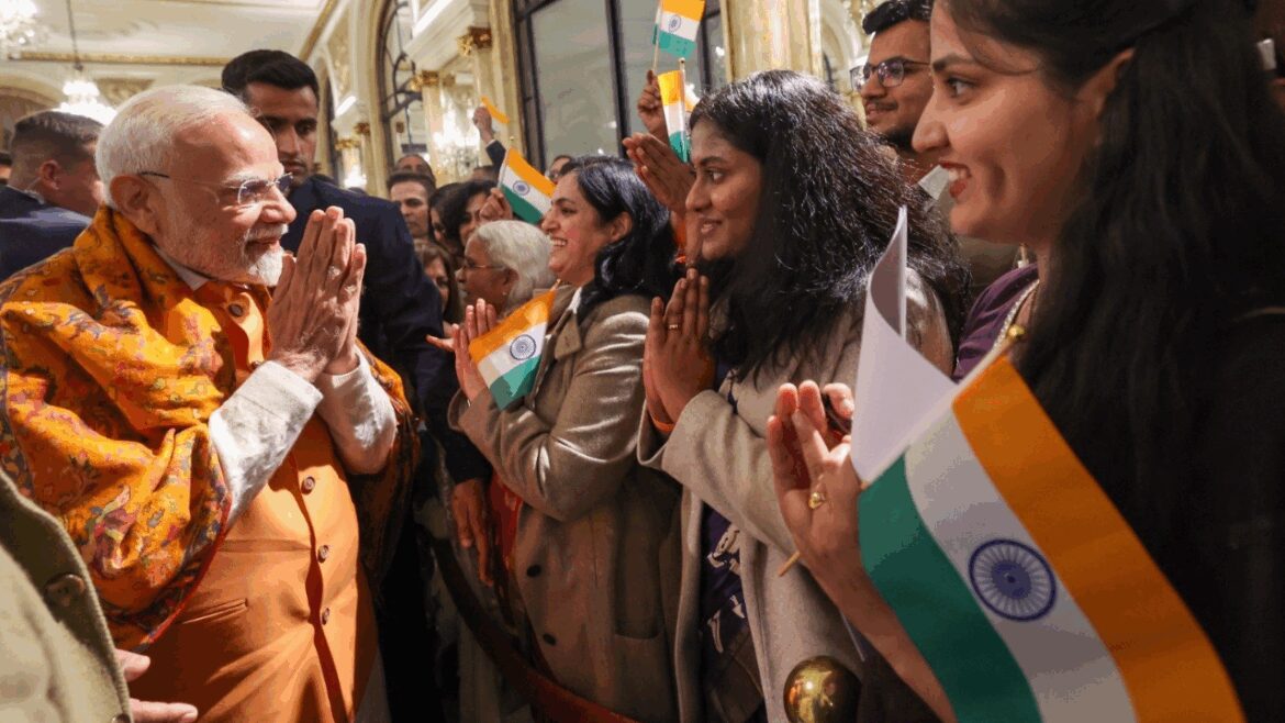 Breaking News LIVE: PM Modi argentina visit japan earthquake prediction gopal khemka news breaking news live Times Now