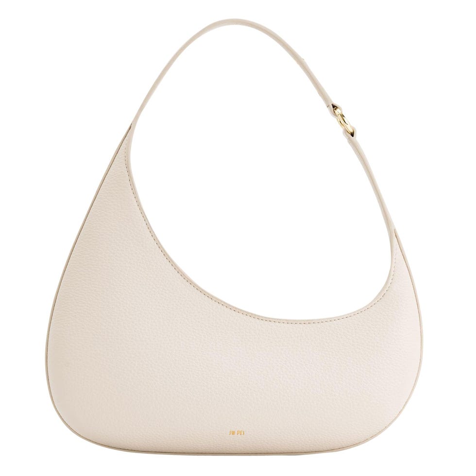 Harlee Shoulder Bag