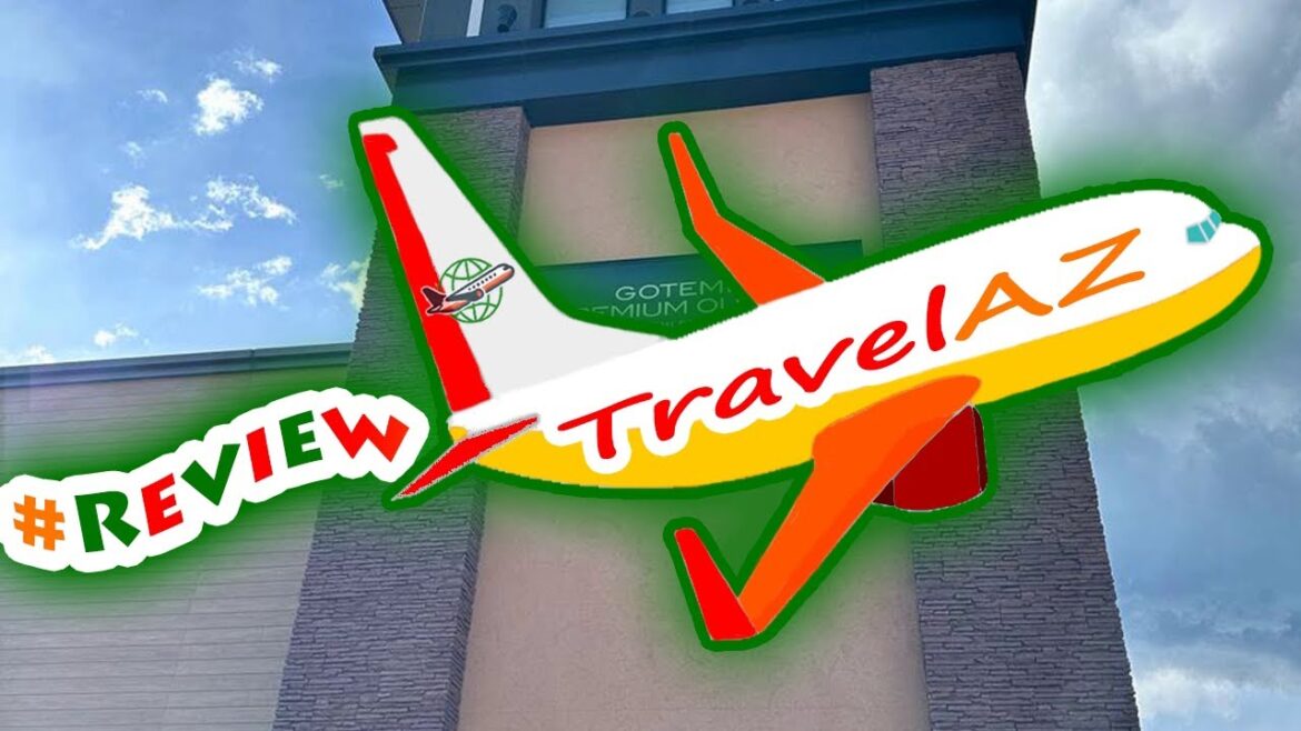 #ReviewActivity #Review Mt. Fuji & Oshino Hakkai & Hot Spring Day Tour(Departing from Tokyo)