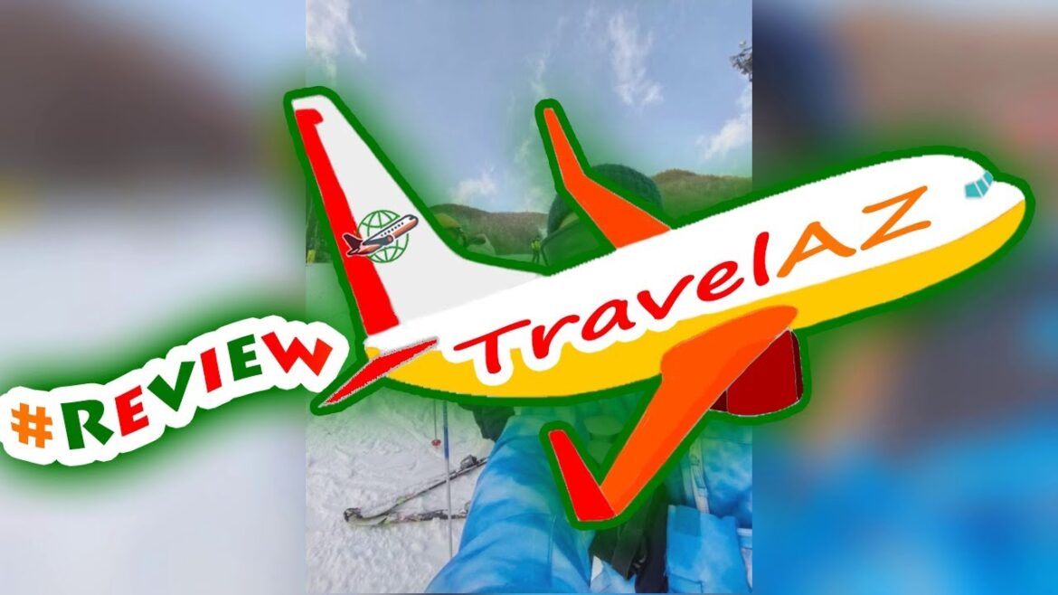 #ReviewActivity #Review Mount Moiwa Day Ski Tour from Sapporo #ReviewActivity #Review Mount Moiwa Day Ski Tour from Sapporo