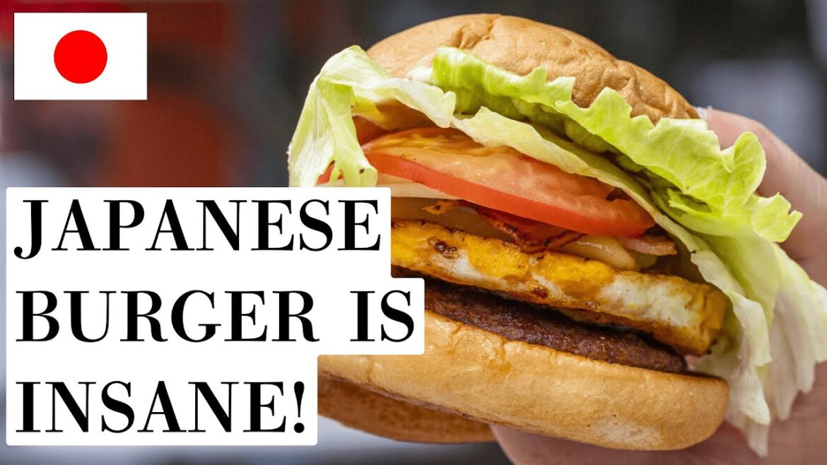 Nagasaki Station Views – Champon Noodles, Glover Garden & Night Skyline 019 Nagasaki Station Views – Champon Noodles, Glover Garden & Night Skyline 019