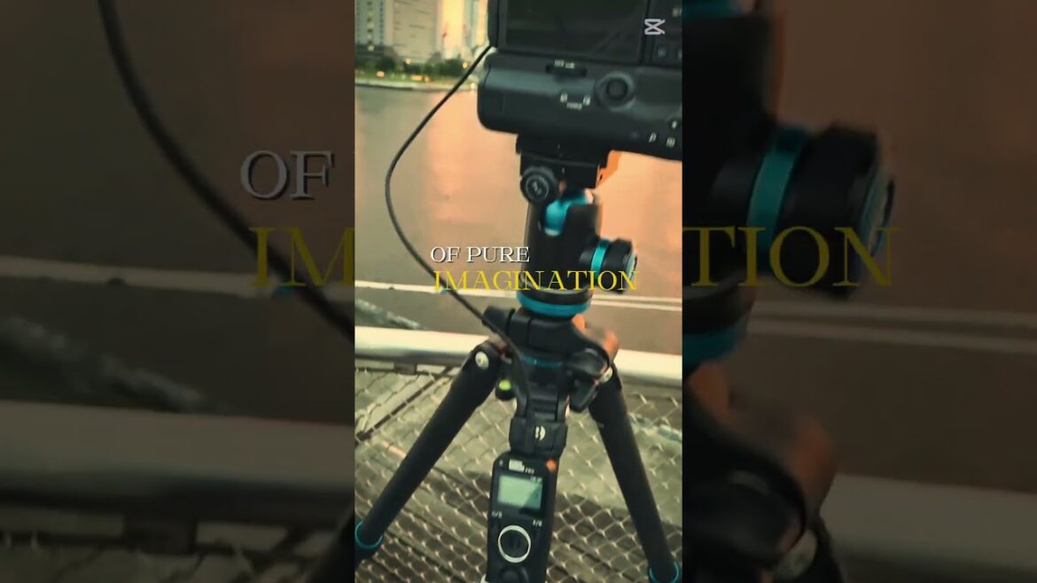 Why You Should Visit Yokohama (Japan's Chill Second City)