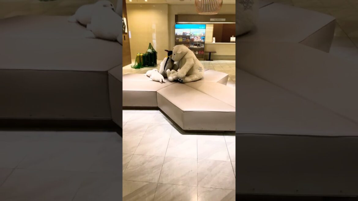 Try dinner buffet at Asahikawa's Hotel