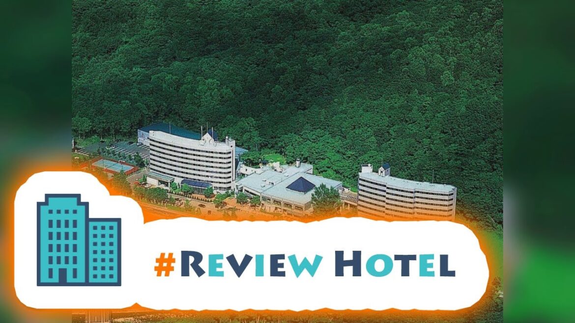 #ReviewHotel #Review Otaru Asari Classe Hotel