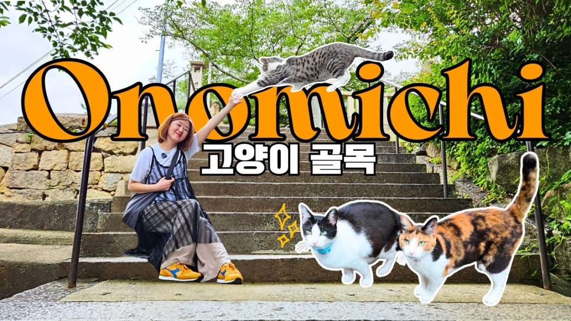 ๐ฏ๐ต ๋ฅ๋ ์ฌ์ฅ ํญํ ๋นํ๋ ์ค๋
ธ๋ฏธ์น ๊ณ ์์ด๊ณจ๋ชฉ๐พ ๋ ๋ชฌํธ๋ฉ | U2 ๐ฏ๐ต ๋ฅ๋ ์ฌ์ฅ ํญํ ๋นํ๋ ์ค๋
ธ๋ฏธ์น ๊ณ ์์ด๊ณจ๋ชฉ๐พ ๋ ๋ชฌํธ๋ฉ | U2