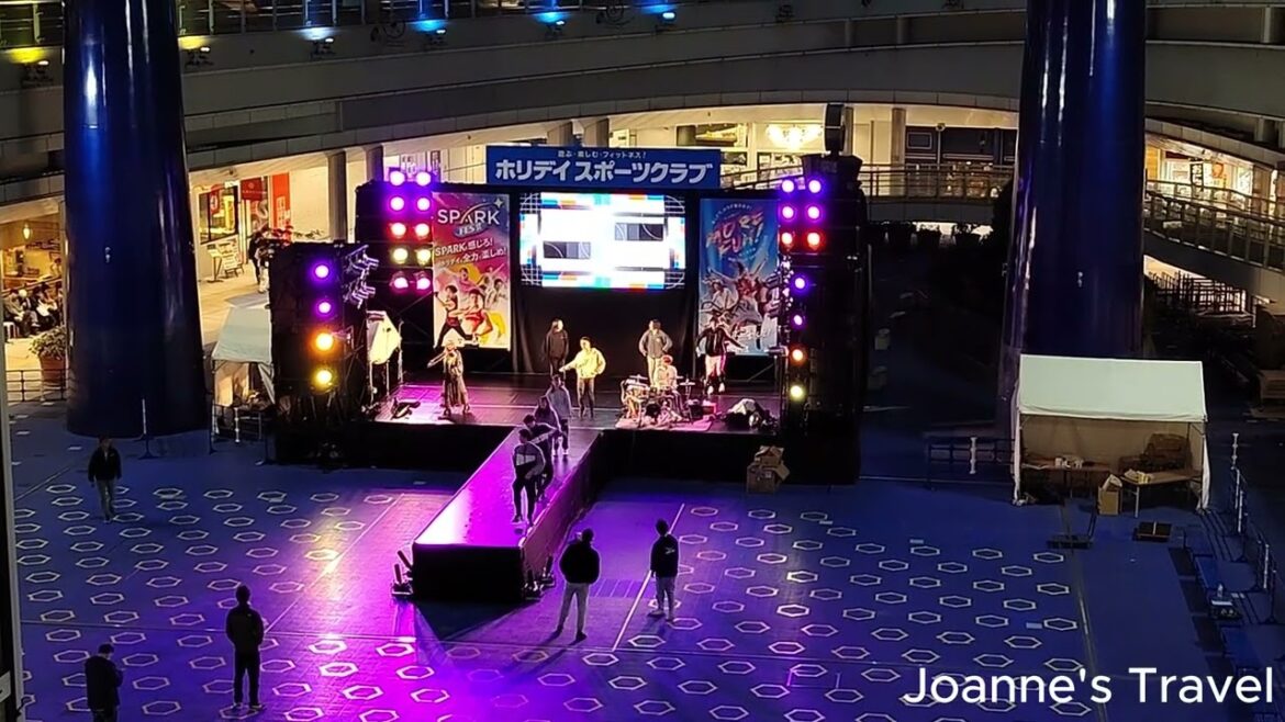 Nagoya, Japan #japan #festival #travel #travelvlog #solotravel #旅行