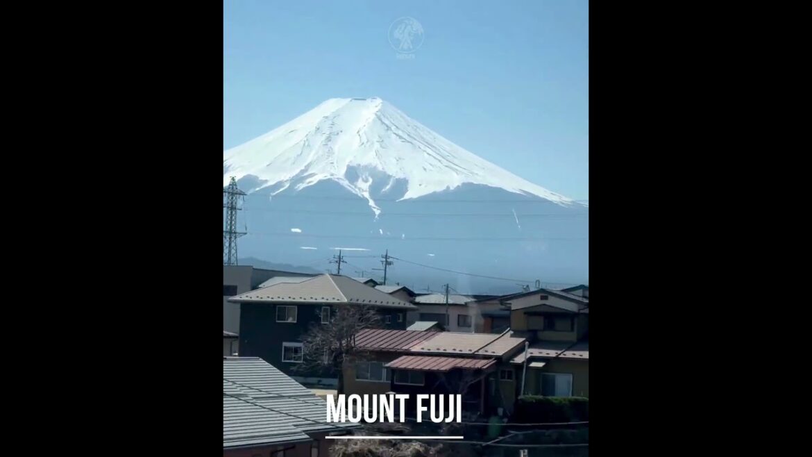 Mount Fuji & Kawaguchiko | Japan | 02 #japan #travel #tokyo #touristspot #mountfuji #kawaguchiko Mount Fuji & Kawaguchiko | Japan | 02 #japan #travel #tokyo #touristspot #mountfuji #kawaguchiko