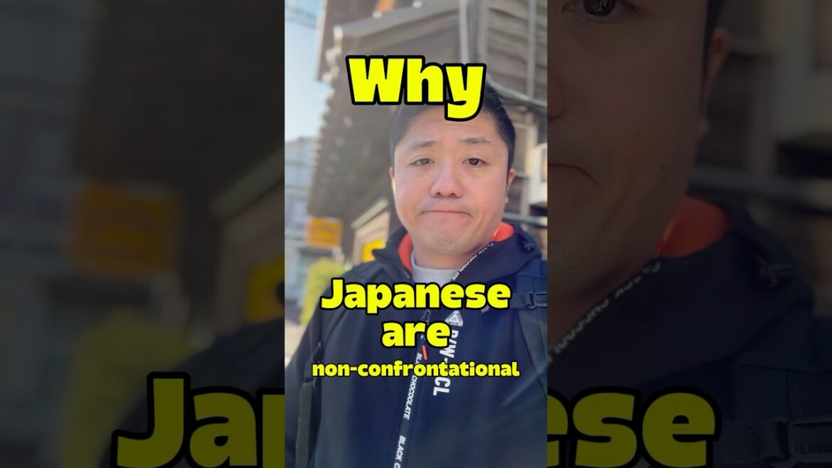 Japan is cool ➡️ Tokyo Walking Tour ⬅️ Japan is cool ➡️ Tokyo Walking Tour ⬅️