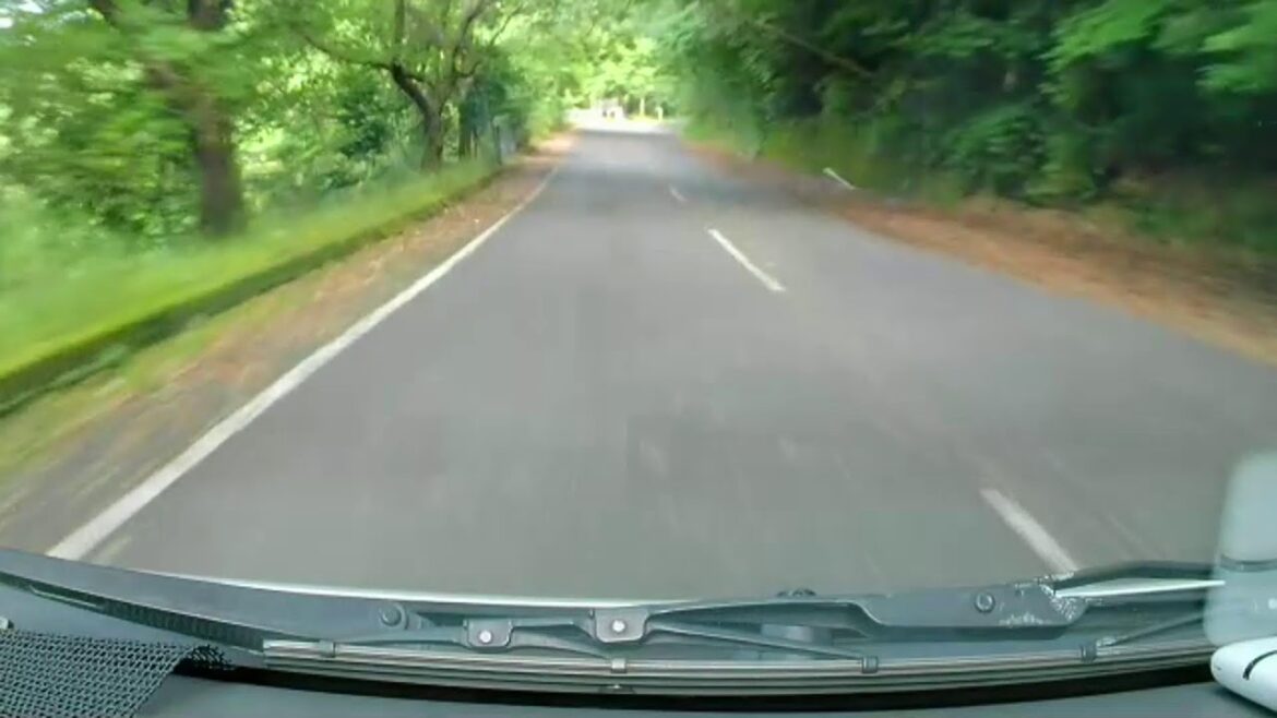 【鹿児島の温泉と旅案内】薩摩の少年爺＆鹿児島の温泉と旅案内(シモヤンクン)