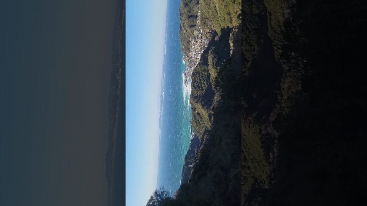 Amazing Abandoned Quarry in Chiba, Japan in Nokogiriyama pt7 Amazing Abandoned Quarry in Chiba, Japan in Nokogiriyama pt7