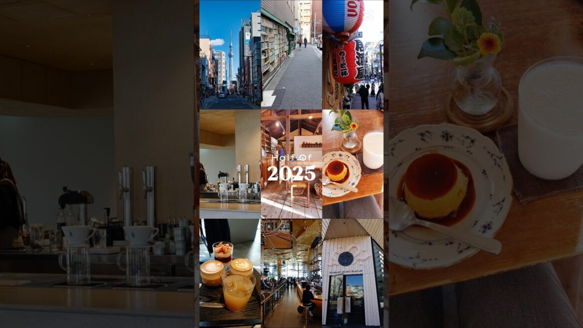 Life in Japan is Amazing #travel #cafe #photography #japan #tokyo #vlog #shorts #vlogs #summer #fun Life in Japan is Amazing #travel #cafe #photography #japan #tokyo #vlog #shorts #vlogs #summer #fun