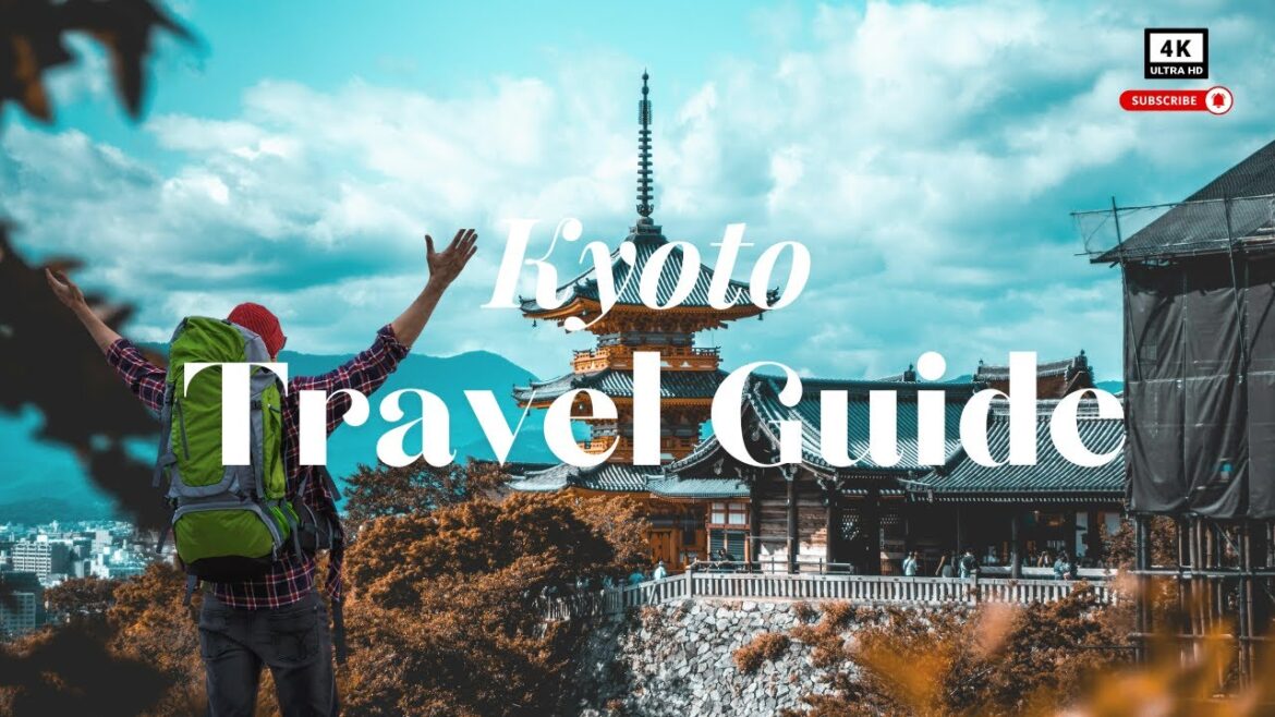 Things To Do In Kyoto | Kyoto Travel Guide | Japan Kyoto Travel #kyoto #kyototravel #travel Things To Do In Kyoto | Kyoto Travel Guide | Japan Kyoto Travel #kyoto #kyototravel #travel