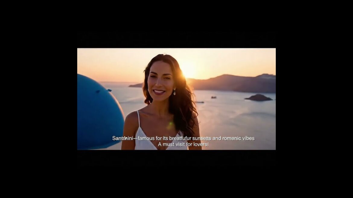 Top 5 Places To Visit in 2025 (Year of Travel) Top 5 Places To Visit in 2025 (Year of Travel)