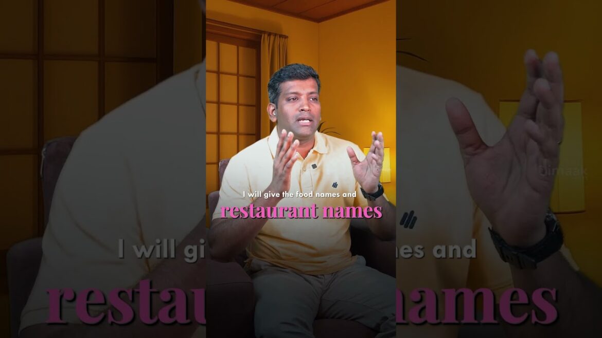 Osaka Food & Travel Guide Osaka Food & Travel Guide