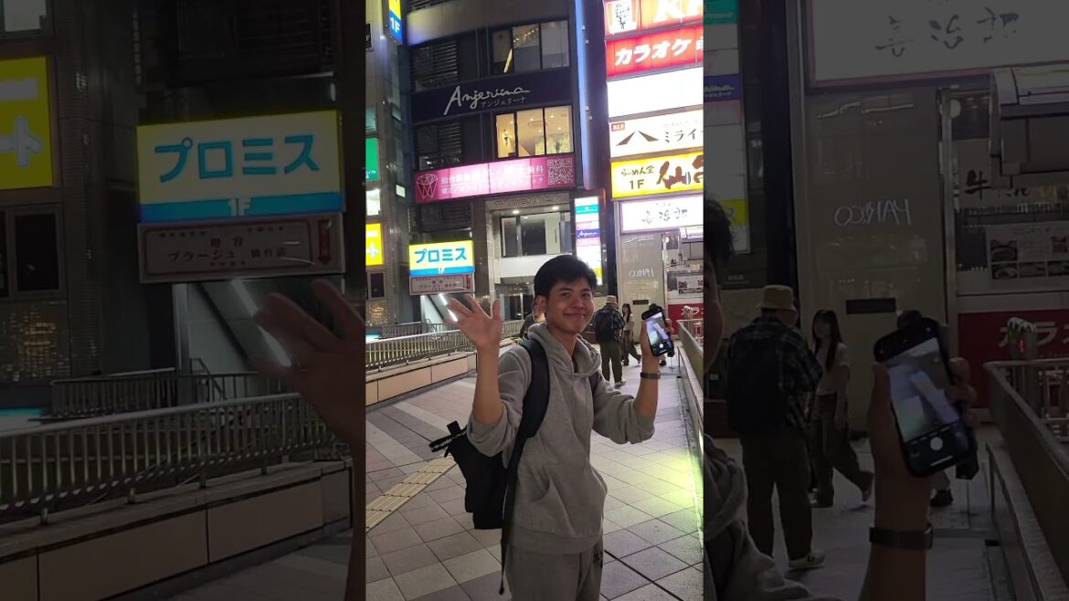 Sendai City Miyagi Prefecture #tourguiding #japantouristguide #tourguideservice #tourism #alttravels