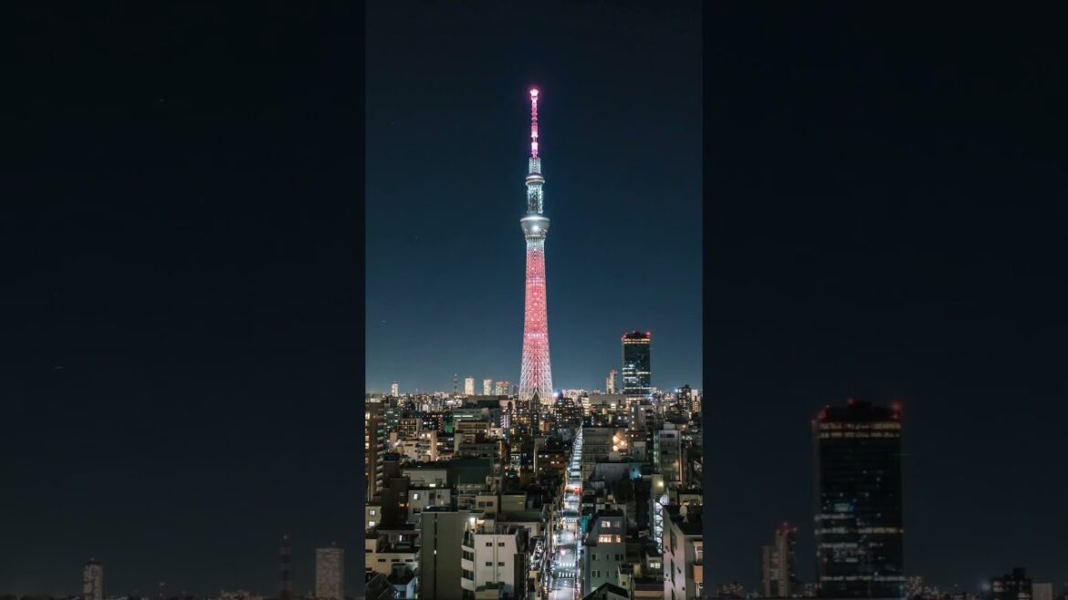 Japan's Hidden Gems: Top 3 Must-See Destinations