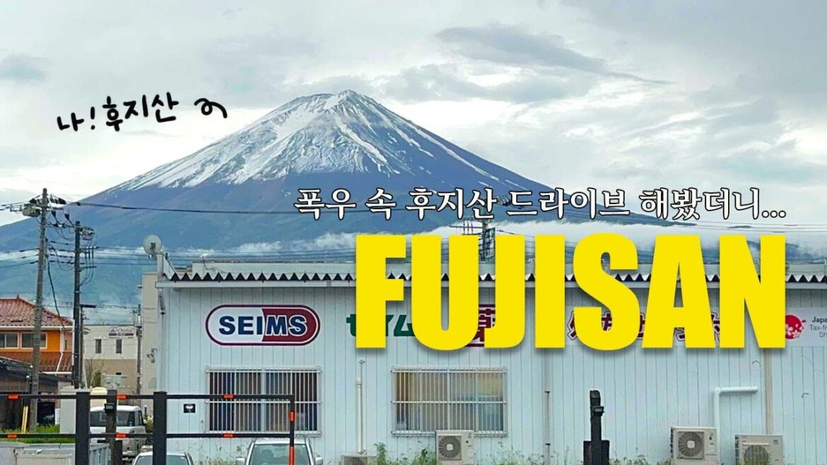 ๐ฏ๐ต ๋์ฟ์์ ํ์ง์ฐ ๊น์ง ํญ์ฐ ์ ๋๋ผ์ด๋ธ๐ | ์ผ๋ณธ ํด๊ฒ์ ๋ค๋ฆฌ๊ธฐ, ์์ฆ์ค์นด ๋๋ง์ฆ, ์ผ๋ง๋์ ๋์ฟ ๊ทผ๊ต ์ฌํ / ๐ฃ๋ง์ง ์นดํ ๊ตฌ๊ธ๋งต ๋งํฌ ๊ณต์ ๐ ๋์ฟ ์ฌํ ๋ธ์ด๋ก๊ทธ ep2 ๐ฏ๐ต ๋์ฟ์์ ํ์ง์ฐ ๊น์ง ํญ์ฐ ์ ๋๋ผ์ด๋ธ๐ | ์ผ๋ณธ ํด๊ฒ์ ๋ค๋ฆฌ๊ธฐ, ์์ฆ์ค์นด ๋๋ง์ฆ, ์ผ๋ง๋์ ๋์ฟ ๊ทผ๊ต ์ฌํ / ๐ฃ๋ง์ง ์นดํ ๊ตฌ๊ธ๋งต ๋งํฌ ๊ณต์ ๐ ๋์ฟ ์ฌํ ๋ธ์ด๋ก๊ทธ ep2