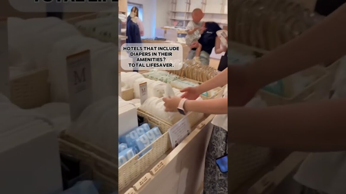 It automatically made me happy 😂Check descriptions for the hotel info #traveljapan #japanwithkids It automatically made me happy 😂Check descriptions for the hotel info #traveljapan #japanwithkids