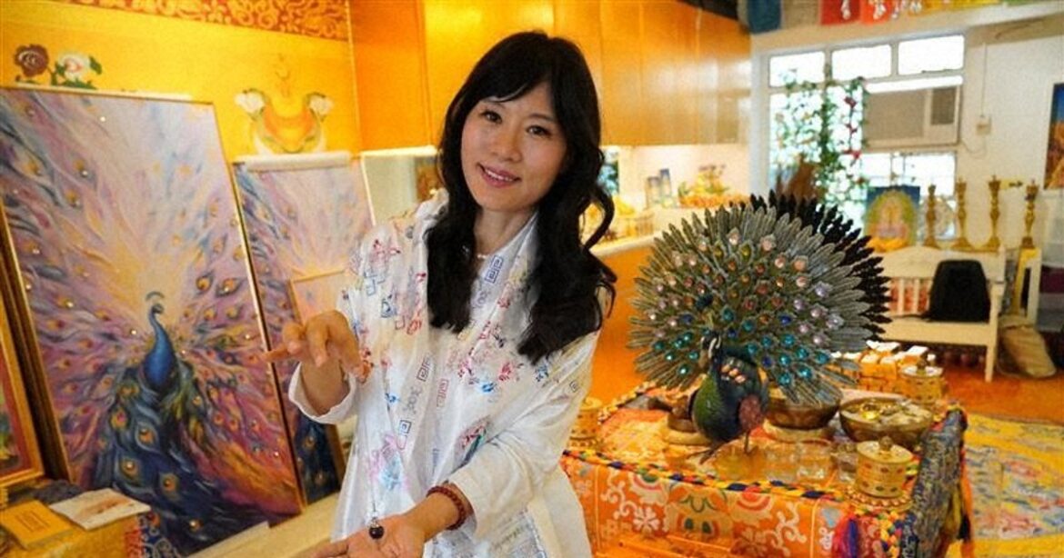 Manga quake 'prophecies' keeping HK travelers away from Japan