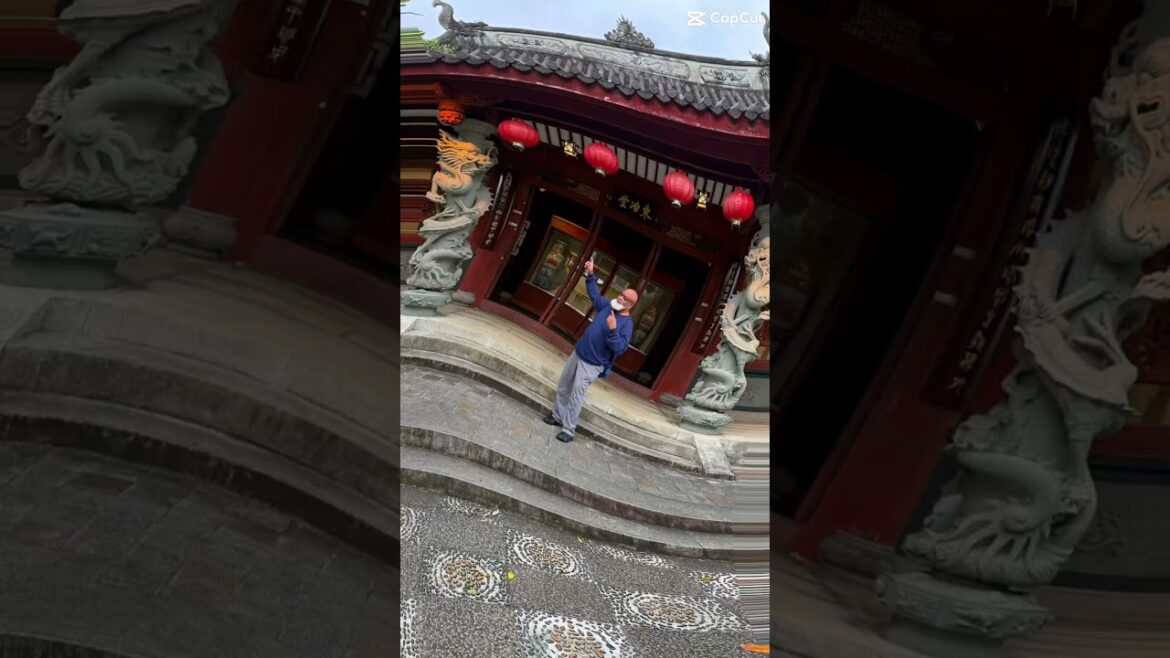 Carnival cruise to Naha, #japan Carnival cruise to Naha, #japan