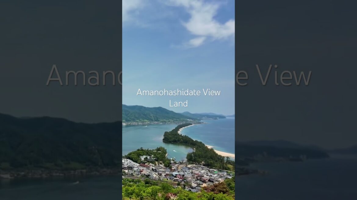 Laid Back Northern Kyoto #travel #japan #northernkyoto #kyoto