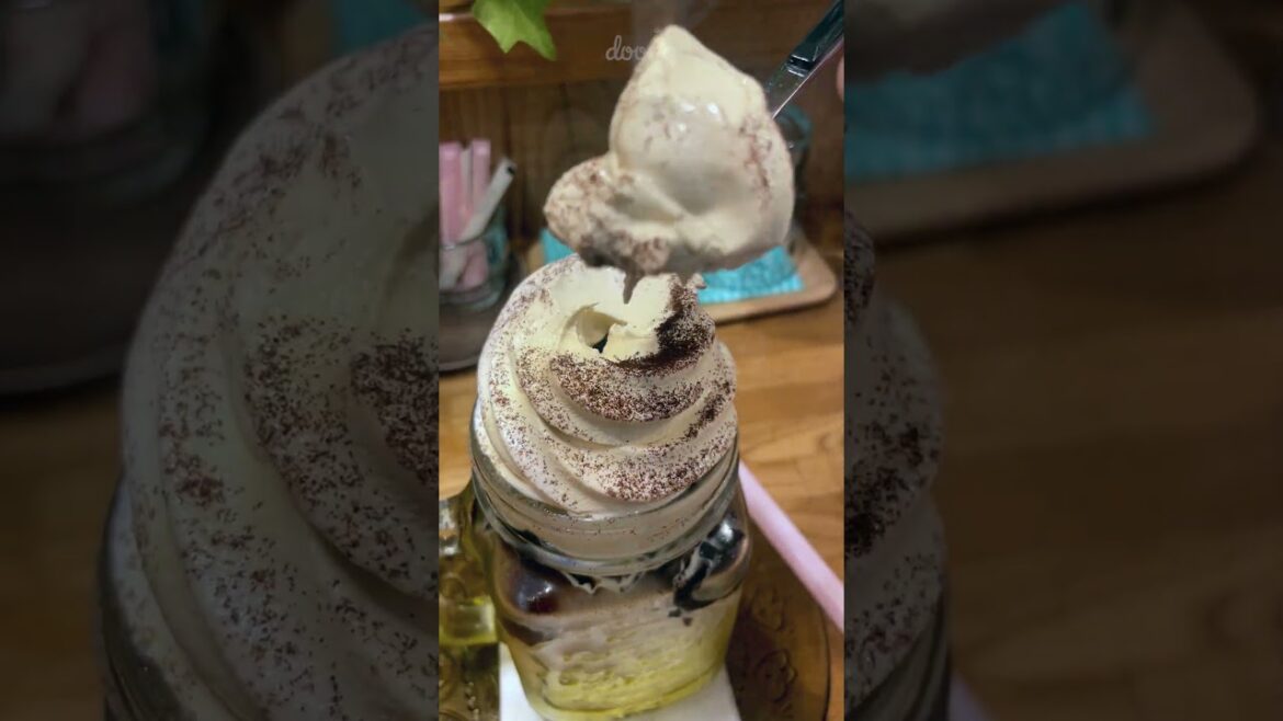 [여행 일기] 250626~28 기타큐슈ㆍ北九州ㆍKitakyushu #shorts