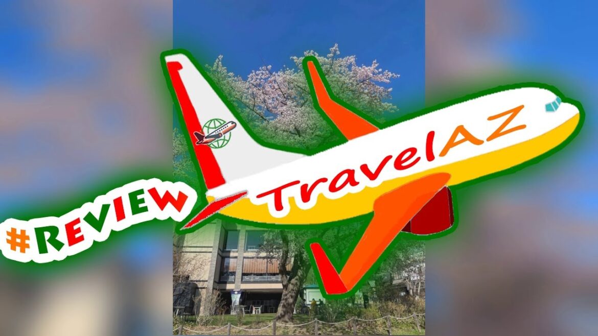 #ReviewActivity #Review Japan Hokkaido Noboribetsu Jigokudani + Showa Shinzan + Lake Toya Day Tour #ReviewActivity #Review Japan Hokkaido Noboribetsu Jigokudani + Showa Shinzan + Lake Toya Day Tour