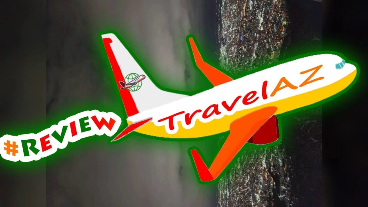 #ReviewAttraction #Review Mt. Moiwa Ropeway Ticket in Sapporo #ReviewAttraction #Review Mt. Moiwa Ropeway Ticket in Sapporo