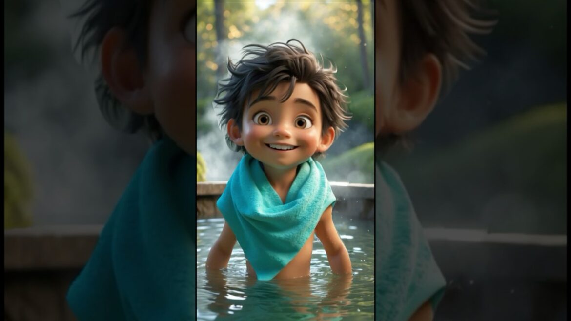 Akita, Japan 🇯🇵 #travel #explore #education