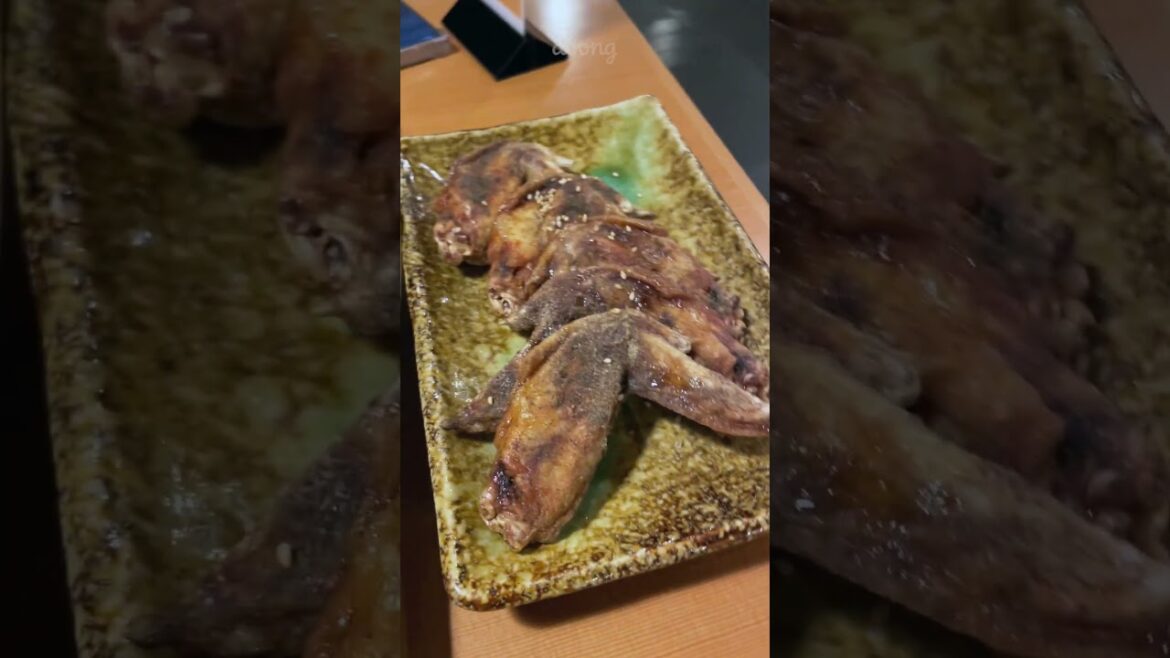 [여행 일기] 250628~29 야먀구치ㆍ山口ㆍYamaguchi