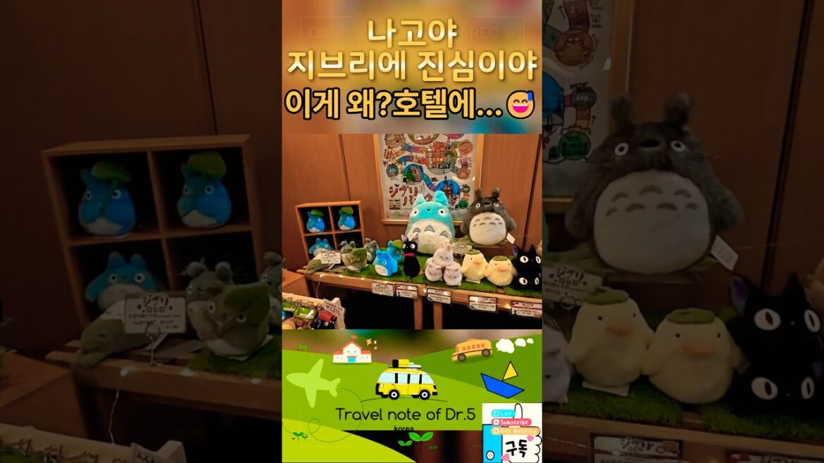 ๐ฏ๐ต์ด ํธํ
์ด ์จ๊ฒจ์ง ์ง๋ธ๋ฆฌ ๊ตฟ์ฆ ๋ณด๋ฌผ ์ฐฝ๊ณ ๋ค๐ #์ผ๋ณธ์ฌํ #japan #๋๊ณ ์ผ #์ง๋ธ๋ฆฌ #ghibli ๐ฏ๐ต์ด ํธํ
์ด ์จ๊ฒจ์ง ์ง๋ธ๋ฆฌ ๊ตฟ์ฆ ๋ณด๋ฌผ ์ฐฝ๊ณ ๋ค๐ #์ผ๋ณธ์ฌํ #japan #๋๊ณ ์ผ #์ง๋ธ๋ฆฌ #ghibli