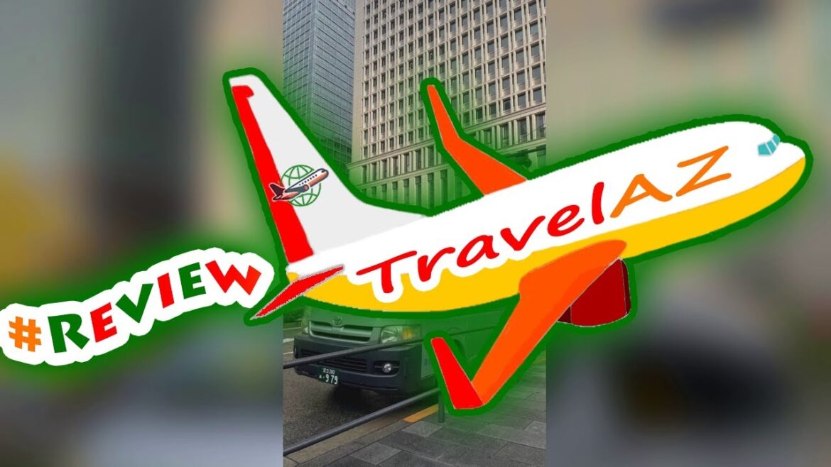 #ReviewActivity #Review Mount Fuji Popular Amphibious Boat Day Tour｜Kawaguchiko Oishi Park & Oshino