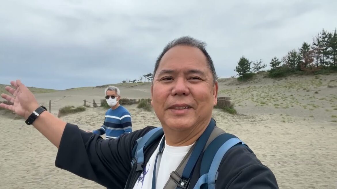 (21) Hamamatsu 31 May Part 2 Videos