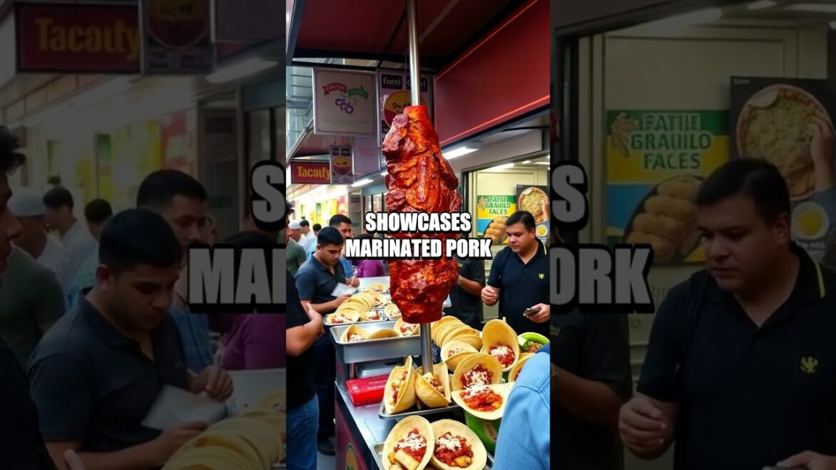 Global Street Food Discoveries Global Street Food Discoveries