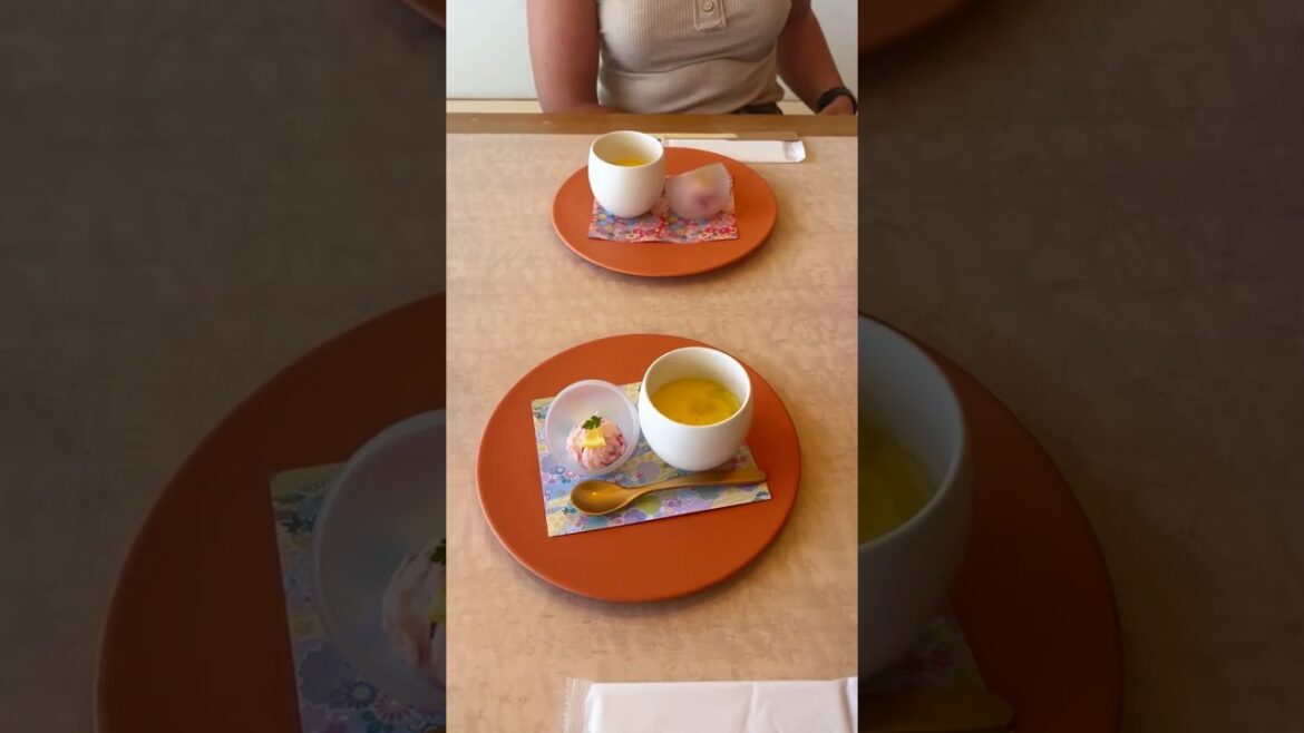 Looking for that special Donburi on Okinawa? 🇯🇵