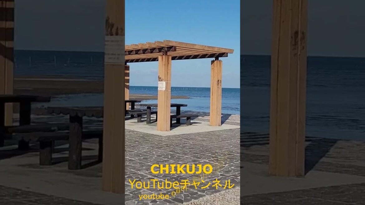 temple tsunashikitenmangu      綱敷天満宮          ♫ NE ME QUITTE PAS   JEAN LUC  DRION temple tsunashikitenmangu      綱敷天満宮          ♫ NE ME QUITTE PAS   JEAN LUC  DRION