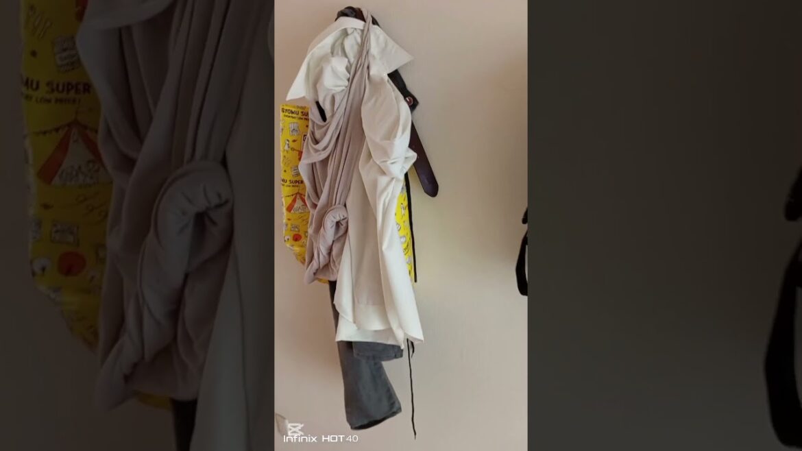 Room Tour | Japan Student Life | Dorm Life | Kitakyushu Hibikino