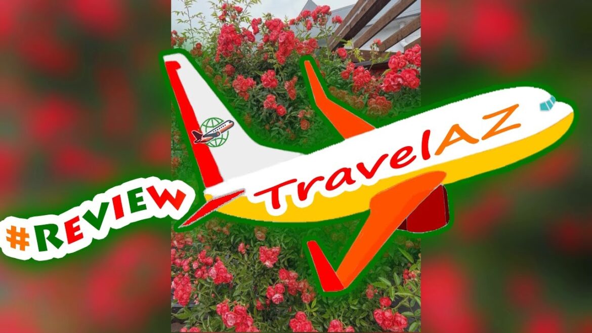 #ReviewActivity #Review Mt. Fuji Exploration Tour|Arakurayama Sengen Park·Tendi Town·Oshino #ReviewActivity #Review Mt. Fuji Exploration Tour|Arakurayama Sengen Park·Tendi Town·Oshino