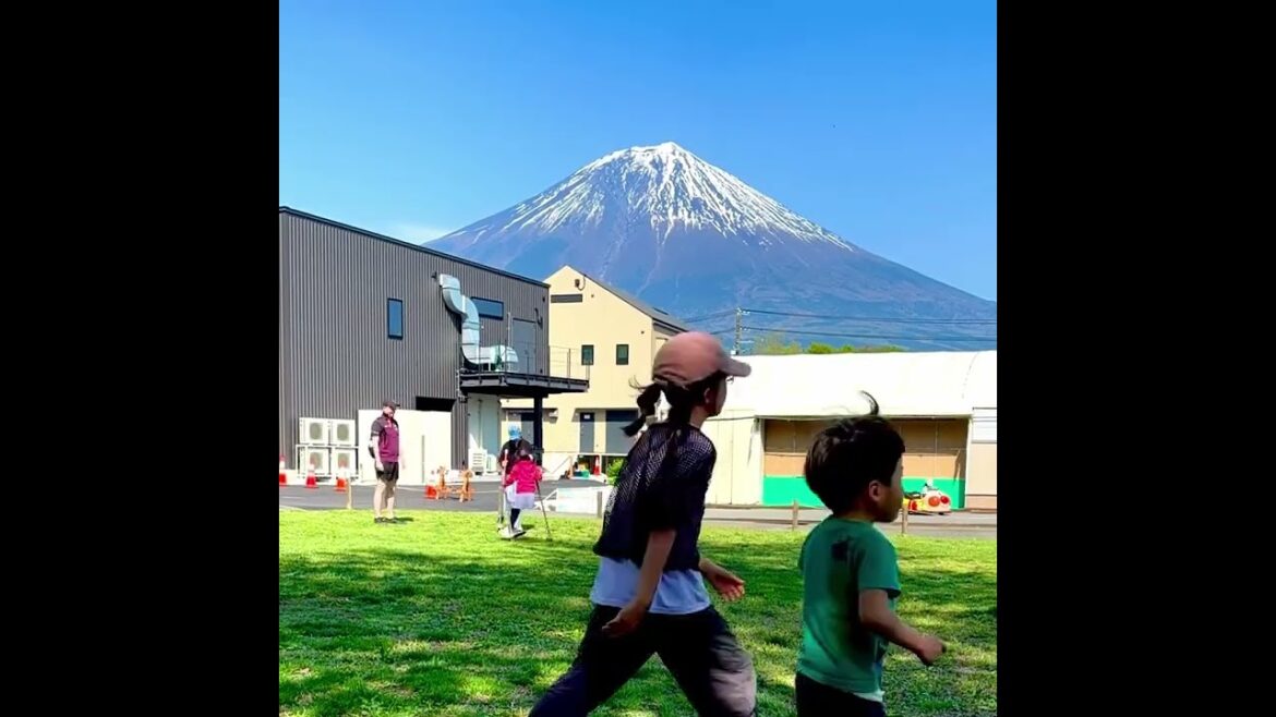 #foryou #fyp #shortsvideo #shortsviral #shortsfeed #shorts #fuji #japan #travel #vlog #couple #fy