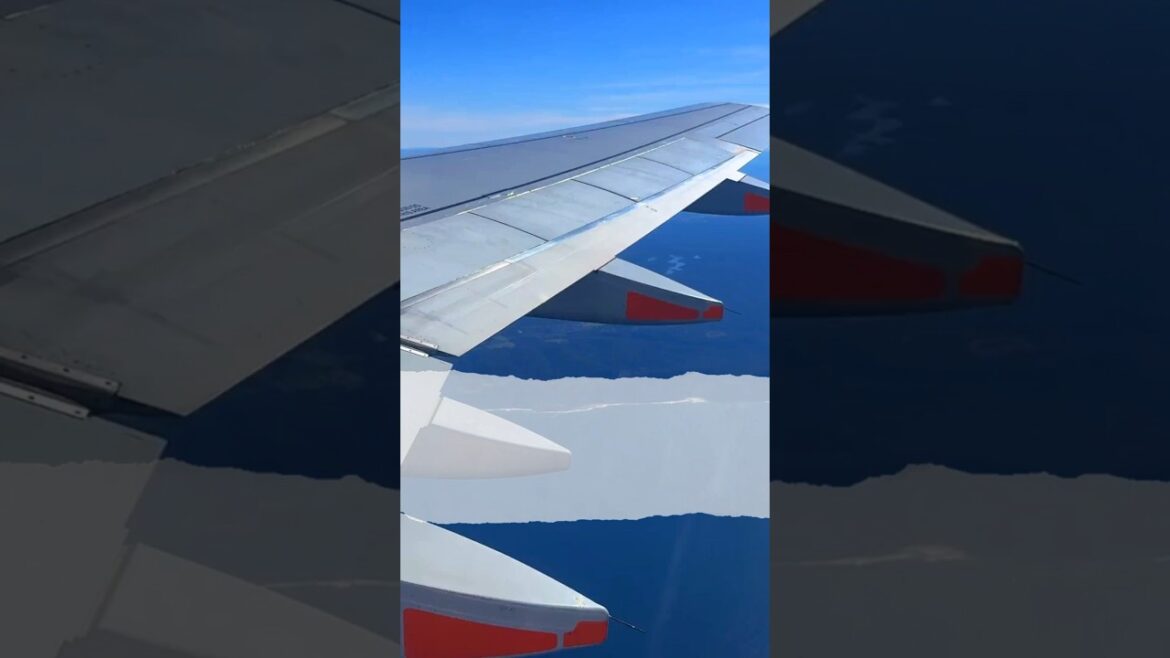 π―π΅ Planning Japan Trip from India? Start Here! π π―π΅ Planning Japan Trip from India? Start Here! π