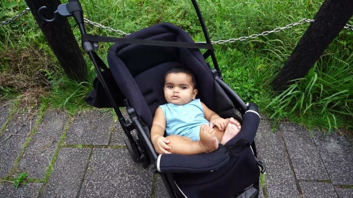 Kiyotsukyo Keikoku Tunnel l Tokamachi l Niigata prefecture l Japan l Kiyotsu Gorge l Kiyotsukyo Keikoku Tunnel l Tokamachi l Niigata prefecture l Japan l Kiyotsu Gorge l