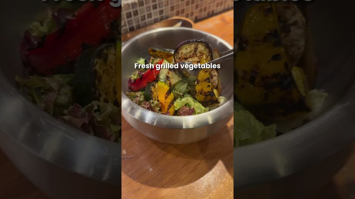 🥂Make Time to Date in Hiroshima 🥂Make Time to Date in Hiroshima