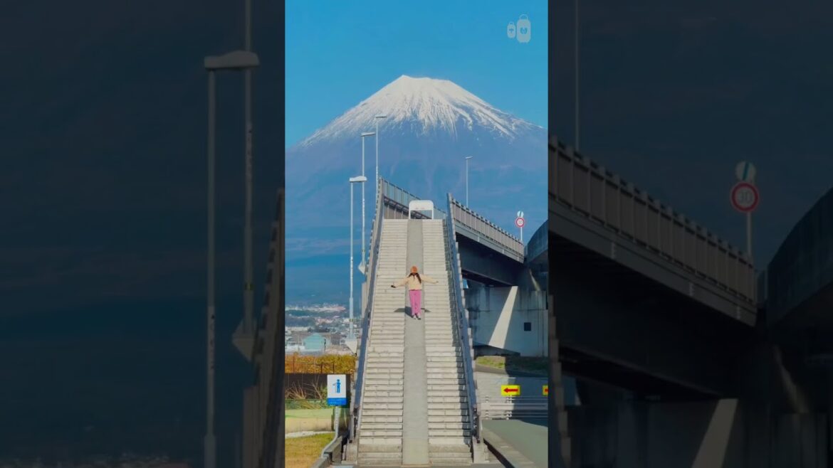 Places On Earth That Don’t Feel Real 😱 Part-39 #travel #nature #shorts Places On Earth That Don't Feel Real 😱 Part-39 #travel #nature #shorts