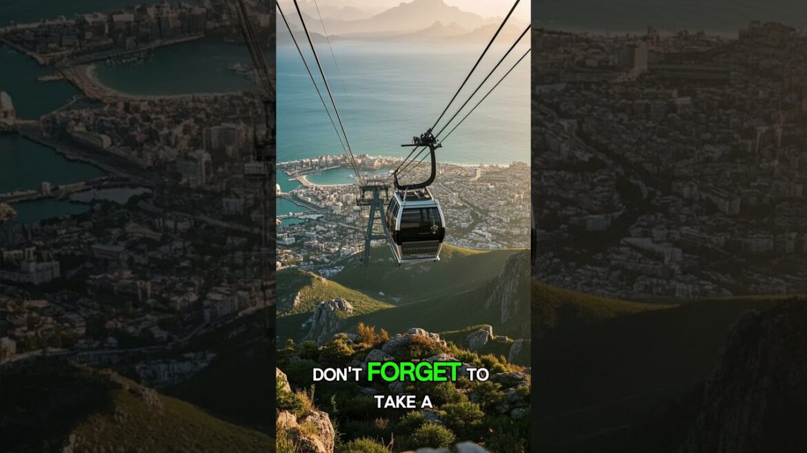 travel lovers #travel travel lovers #travel