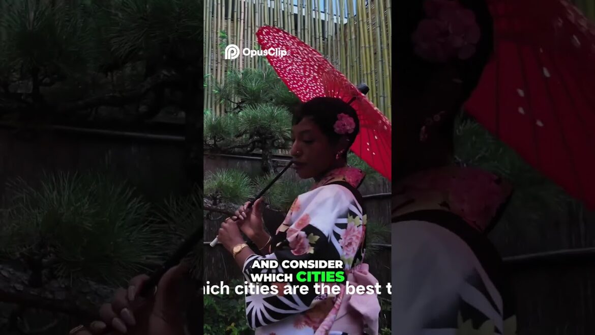 Japan Travel Budget π―π΅ Affordable Trip to Tokyo, Kyoto & Hokkaido πΈβοΈ | Travel Guide #shorts Japan Travel Budget π―π΅ Affordable Trip to Tokyo, Kyoto & Hokkaido πΈβοΈ | Travel Guide #shorts