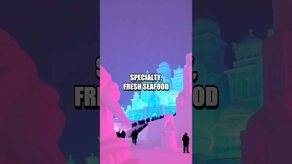 Riding the Harrowing Roads of Hokkaido Riding the Harrowing Roads of Hokkaido