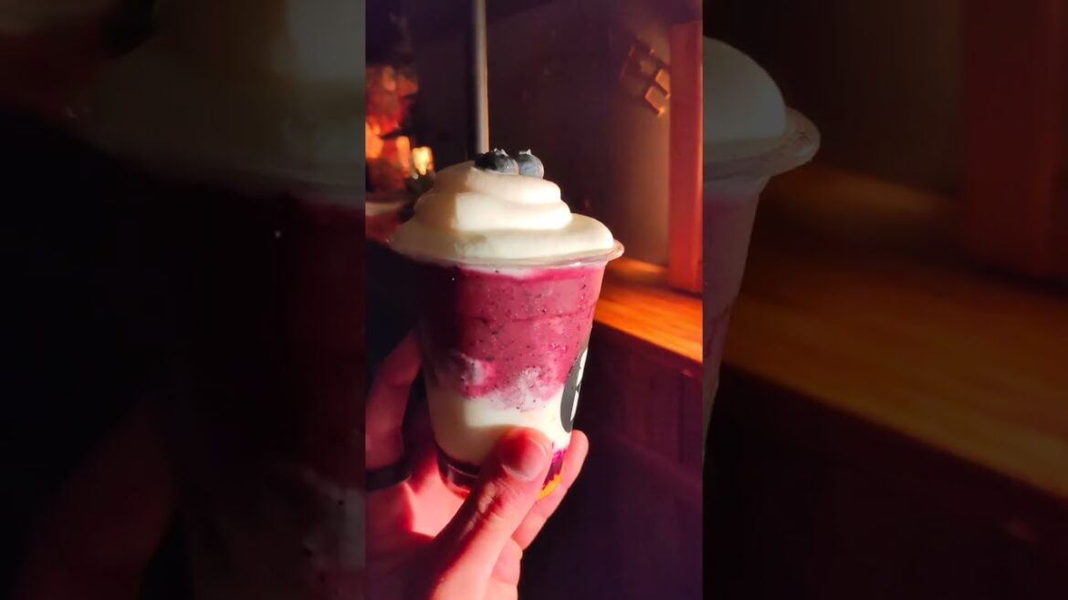 shaved ice, Yaizu, Shizuoka, Japan